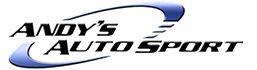 Andy's Auto Sport Coupon